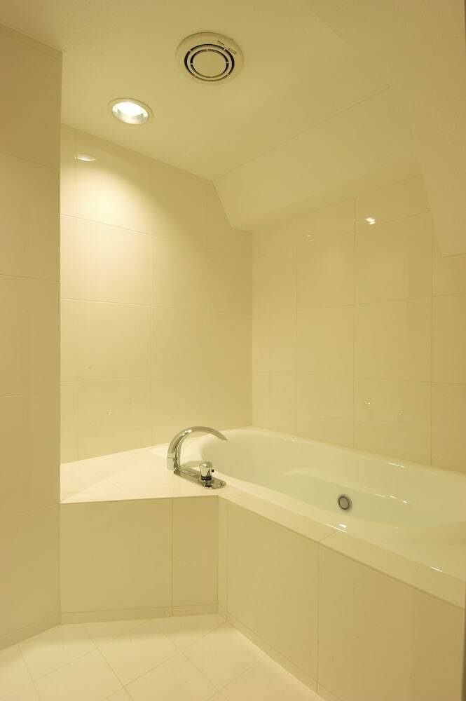 Hotel Aroma+ (adult Only)
