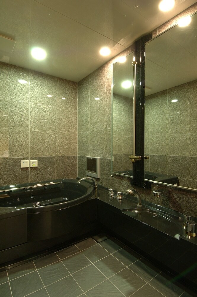 Hotel Aroma+ (adult Only)
