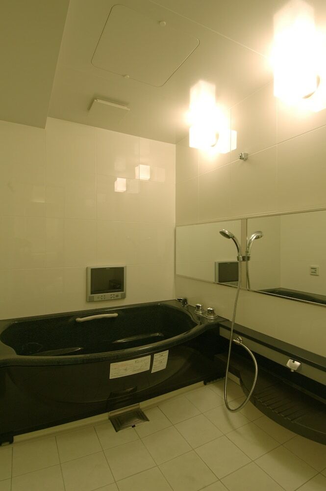 Hotel Aroma+ (adult Only)