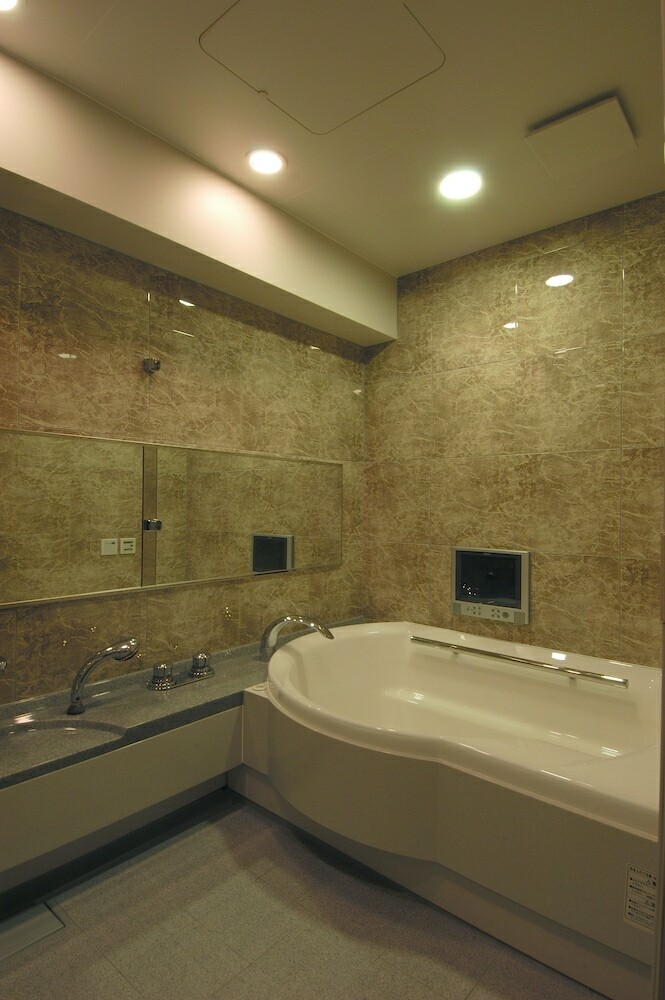 Hotel Aroma+ (adult Only)