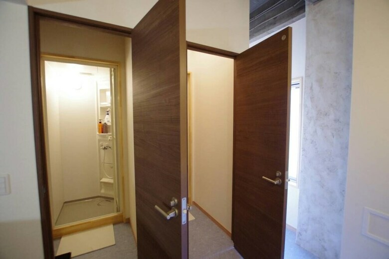 Albergue Cinnamon Guesthouse Dogo