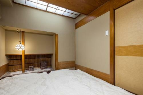 Hostal Osaka Guesthouse Sakura