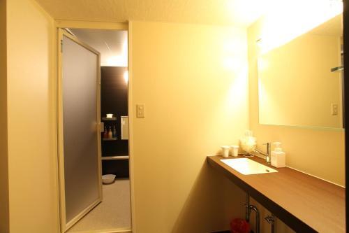 Town Hotel 41