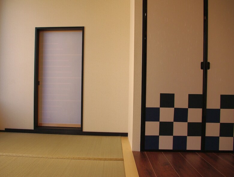 Apartamentos Guesthouse Kyo Zen