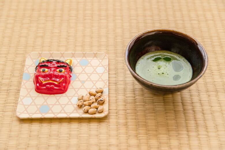 Apartamentos Guesthouse Kyo Zen