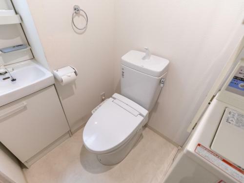 Apartamentos Universal Hotel Gloire