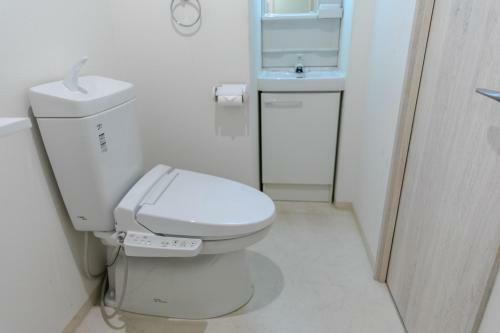 Apartamentos Universal Hotel Gloire