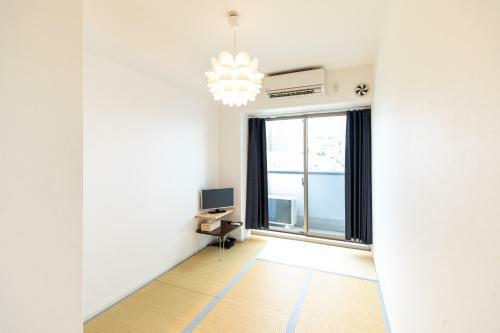 Apartamentos Universal Hotel Gloire