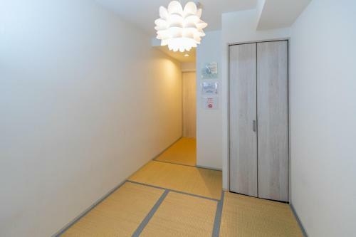 Apartamentos Universal Hotel Gloire