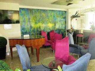 Hotel Benidorm