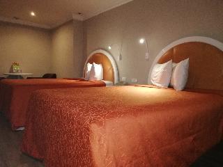Hotel Benidorm