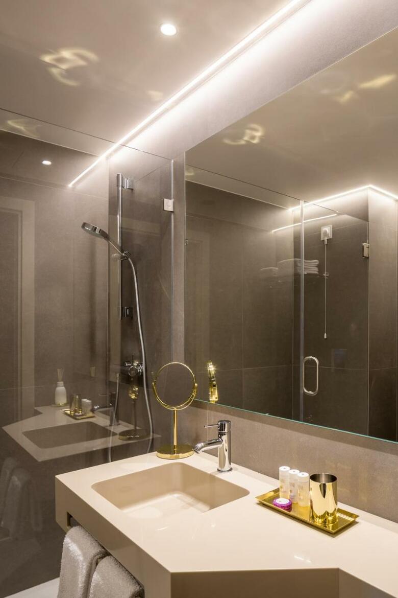 Hotel Estrela De Fatima