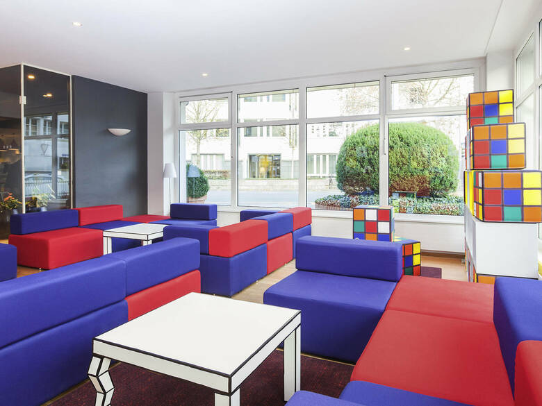 Astoria Swiss Quality Hotel