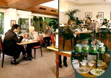 Astoria Swiss Quality Hotel