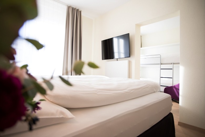 Hotel Kreuz