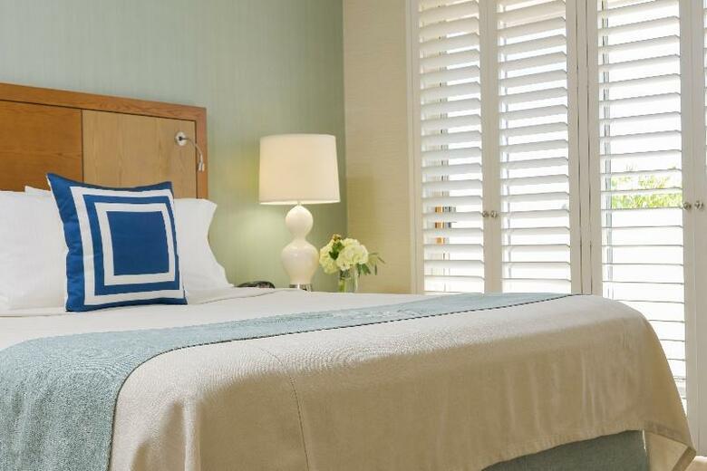 Best Western Plus Gateway Hotel Santa Monica