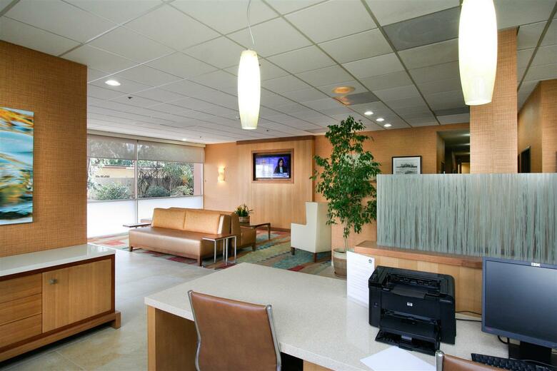 Best Western Plus Gateway Hotel Santa Monica