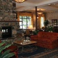 Hotel Staybridge Suites Historic District
