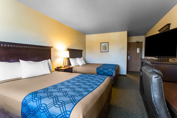 Hotel Super 8 Motel Gunnison/crested Butte Area
