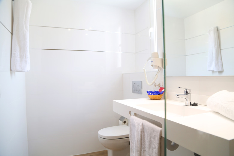 Apartamentos Globales Costa De La Calma