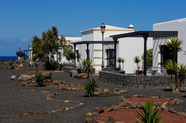 Hotel VIK Club Coral Beach