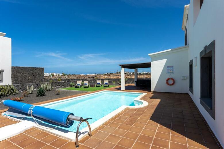 Hotel VIK Club Coral Beach