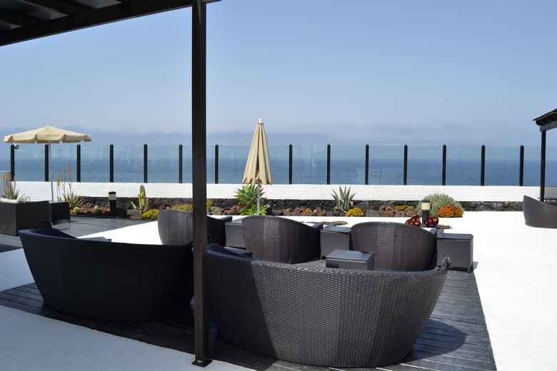 Hotel VIK Club Coral Beach