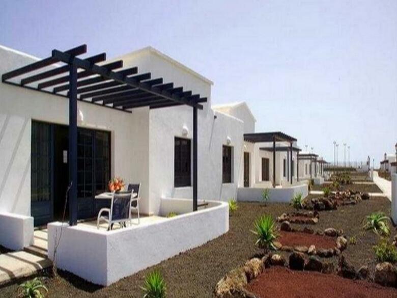 Hotel VIK Club Coral Beach