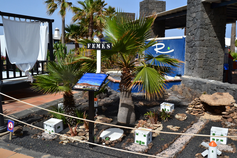 Hotel VIK Club Coral Beach