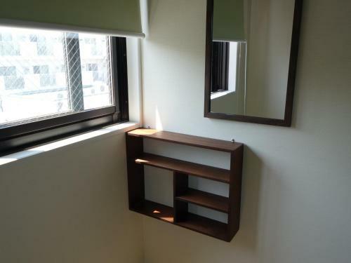 Hostal Guesthouse Wind Villa Kyoto
