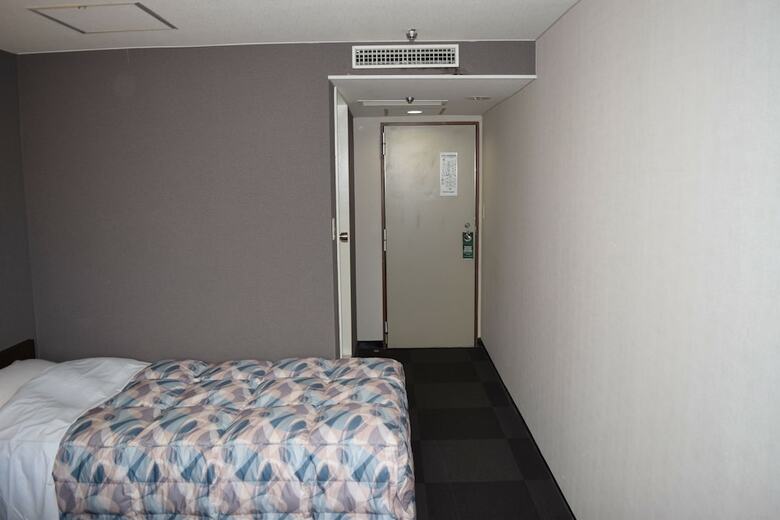 Hotel Yamanouchi