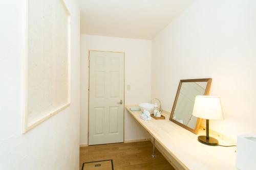 Hostal Guest House Yuyu