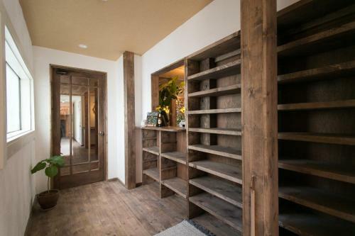 Hostal Guest House Yuyu
