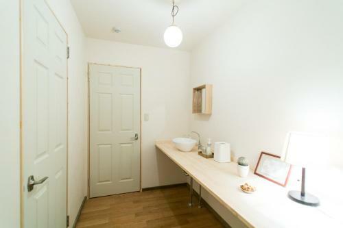 Hostal Guest House Yuyu