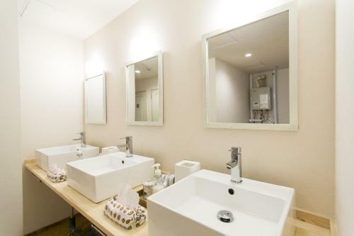 Hostal Guest House Yuyu