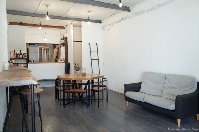 Hostal Asakusa Buttobi