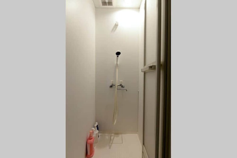Hostal Asakusa Buttobi