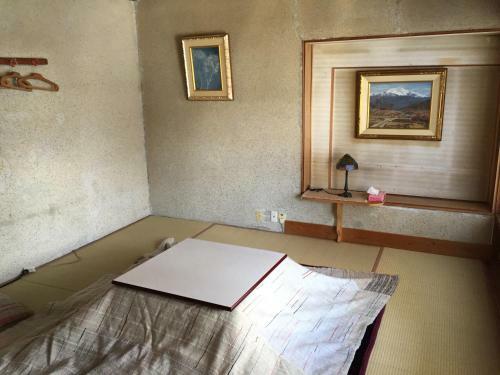 Lodge Tsugaike Ski House