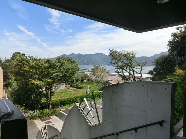 Livemax Resort Aki Miyahama Onsen