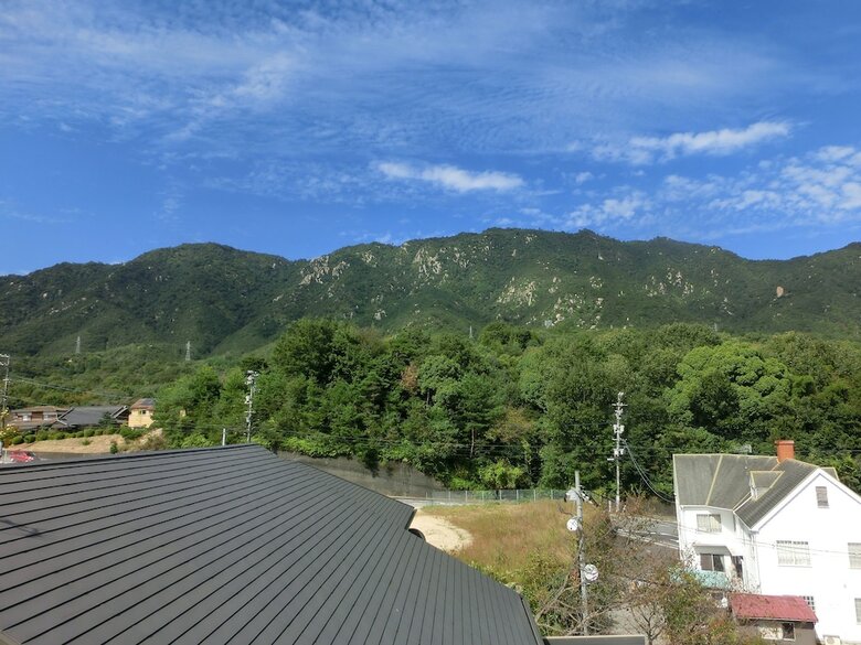 Livemax Resort Aki Miyahama Onsen