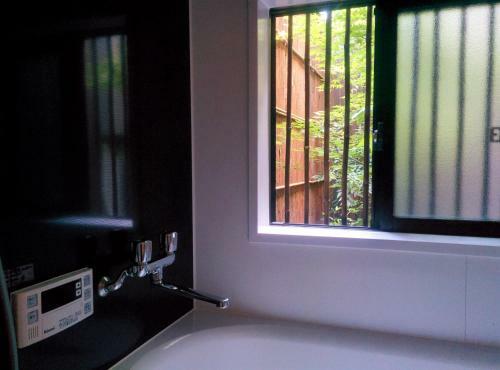 Murasakino Guesthouse
