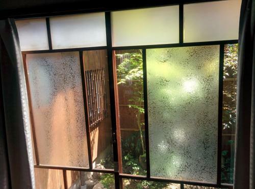 Murasakino Guesthouse