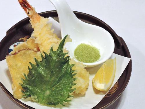 Yagurumaso