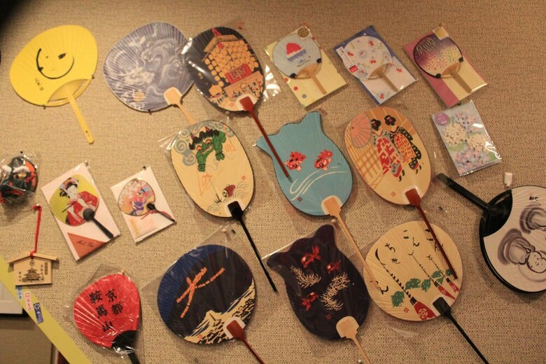 Hostal Kyo No Yado Akizushima