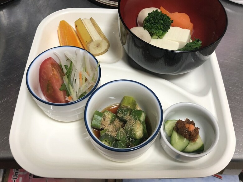 Hostal Kyo No Yado Akizushima