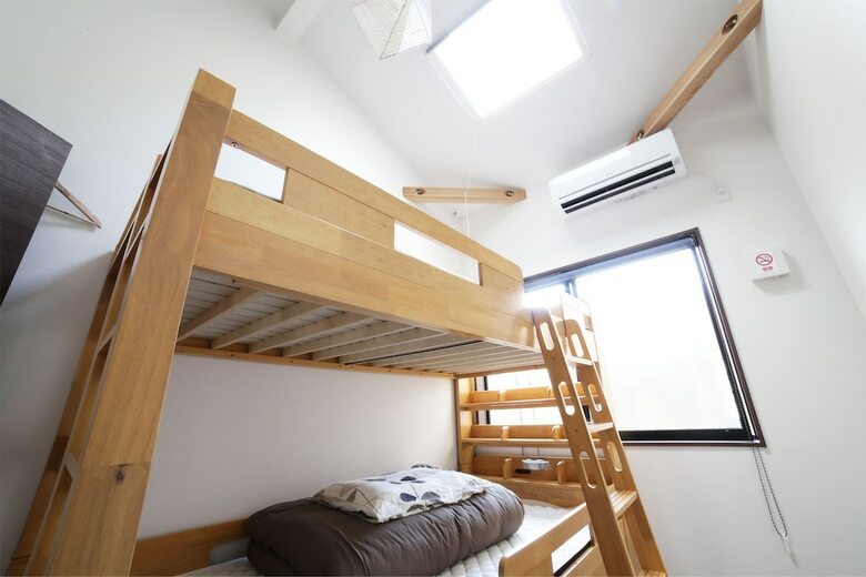 Hostal Guesthouse Tu Casa