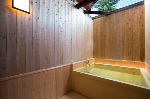 Hotel Hakuba Berghaus
