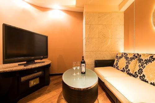 Hotel Pal (adult Only)
