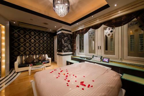 Hotel Pal (adult Only)