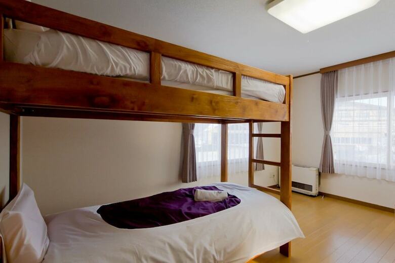 Morino Chalets